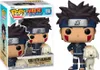 Naruto Shippuden - Kiba With Akamaru 1194 - Funko Pop! - Produktbild-Vorschau 5