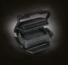 Tefal GC 7148 Optigrill+ Snacking & Backing Náhľad obrázku produktu 25