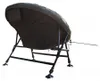 Sonik SK-TEK Sunchair - Angelstuhl Produktbild-Vorschau 5