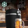 Cecotec Distributore di birra BeerFlow 5000 Anteprima dell’immagine prodotto 5