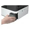Epson EcoTank ET-M3170 Monochrom-Tintenstrahldrucker Produktbild-Vorschau 8