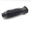 Revlon One-Step brosse ronde noire Appliances pour cheveux Voir les images du produit 4