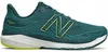 Chaussures New Balance M860N12 Voir les images du produit 1