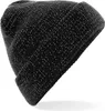 Beechfield B407 | Bonnet réfléchissant / Fibres hautement Voir les images du produit 1