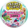 Miniverse MGA's - Make It Mini Foods: Cafe Series 5, 8 Produktbild-Vorschau 1
