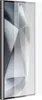 Samsung Screen Protector, Samsung, Galaxy S24 Ultra, Odolné Náhled obrázku produktu 1