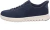 Geox U Flextride Plus Sneaker Blau Produktbild-Vorschau 21