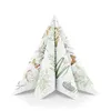 Serviette Fresh Herbs aus Linclass® Airlaid 40 x 40 cm, 50 Produktbild-Vorschau 6