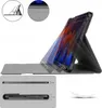 ETUI KLAWIATURA do SAMSUNG GALAXY TAB S8 PLUS Podgląd zdjęcia produktu 7