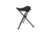 Travelchair Dreibeinhocker Stahl Produktbild-Vorschau 7