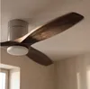 Forlight - Ventilatore a soffitto Stem Evo, diametro 1320 Anteprima dell’immagine prodotto 4