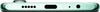 Huawei P30, 15,5 cm (6.1"), 6 GB, 128 GB, 40 MP, Android Produktbild-Vorschau 9