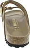 BIRKENSTOCK ARIZONA GRANDE FASCIA Marrone chiaro Anteprima dell’immagine prodotto 16