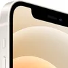 Apple iPhone 12  - 15,5 cm (6.1 Zoll) - 2532 x 1170 Pixel - Produktbild-Vorschau 5
