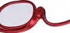 Vergrößerungsbrille für Augen-Make-up, drehbare Brille mit Produktbild-Vorschau 7
