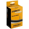 Duše Continental Compact 10/12 - Autoventil - dunlop Náhľad obrázku produktu 2