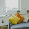 Imitace. Osvětlení Millie, Effekt Tornádo Náhled obrázku produktu 1