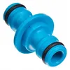 Cellfast nypel / łącznik dwójnik 51-200h Produktbild-Vorschau 4