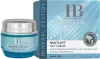 Health&Beauty Multi-Lift-Tagescreme 50 ml Produktbild-Vorschau 3