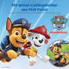 Ravensburger Paw Patrol Lotti Karotti Podgląd zdjęcia produktu 10