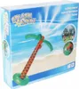 77805648 - Wassersprinkler - Splash & Fun Palme Produktbild-Vorschau 5