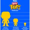 FUNKO POP! Stitch, Figurka kolekcjonerska, Kreskówka Podgląd zdjęcia produktu 14