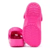 CROCS Clogs in rose/pink, Gr. 37 Produktbild-Vorschau 12