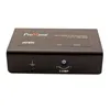 CE100 MINI USB KVM Extender, KVM-Switch Produktbild-Vorschau 20