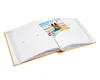 Goldbuch Einsteckalbum für 200 Fotos best memories Produktbild-Vorschau 10
