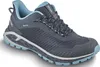 Meindl Power Walker Lady 4.2 Gore Tex Damen Wander Produktbild-Vorschau 1