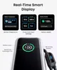 Batería externa ANKER de 25.000 mAh, 165 W, con 3 puertos Vista previa de la imagen del producto 5