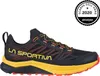 Schuhe La Sportiva La Jackal 46B999100 Produktbild-Vorschau 8