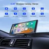 Displej , bezdrátový Android Auto & CarPlay Box, Náhled obrázku produktu 6
