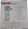 Beurer Ih55 Inhalátor horních a dolních cest dýchacích 1 ks Náhled obrázku produktu 21