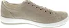 Chaussure basse à lacets Loisirs (Casual) TANARO 5.0 Voir les images du produit 92