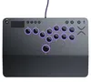 Turtle Beach Victrix Pro BFG Reloaded PS5 schwarz Anteprima dell’immagine prodotto 6