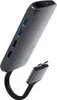Satechi Dual Multimedia Adapter Produktbild-Vorschau 5