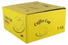 Porcelain Purple Cup 220ml Gold Edge Cadeau voor Productafbeelding-voorbeeld 8