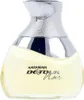 Al Haramain Detour Noir Eau de Parfum 100ml Produktbild-Vorschau 13