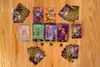 Beasts - Jeu de cartes - ENG Edition Voir les images du produit 5