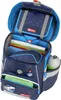 STEP BY STEP Step By Step Space Sky Rocket Rico 183821 Voir les images du produit 5