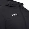 Chaqueta deportiva unisex JAKO para entrenadores, con Vista previa de la imagen del producto 3