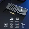 AverMedia Video Capture Card. Live Gamer 4K 2.1 (GC575) Produktbild-Vorschau 4