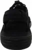 Keen scarpe Uneek, 1014097 Anteprima dell’immagine prodotto 17