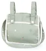 Carrozzina gemella Bayer Design 26728AA Twin XEO, con borsa Anteprima dell’immagine prodotto 8