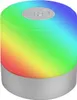 BRILONER? Mini lampada da tavolo a LED ricaricabile IP44, Anteprima dell’immagine prodotto 9