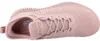 SKECHERS BOBS GEO-NEW AESTHETICS Slippers, kleur: Rosa Productafbeelding-voorbeeld 11