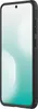Samsung Galaxy S25 FE Hülle - Nillkin CamShield Pro Back Produktbild-Vorschau 10