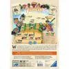 Ravensburger Brettspiel Puerto Rico 1897 27347 - für 2-5 Produktbild-Vorschau 2