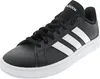 Adidas Obuv Grand Court Base 2, GW9251 Náhľad obrázku produktu 30